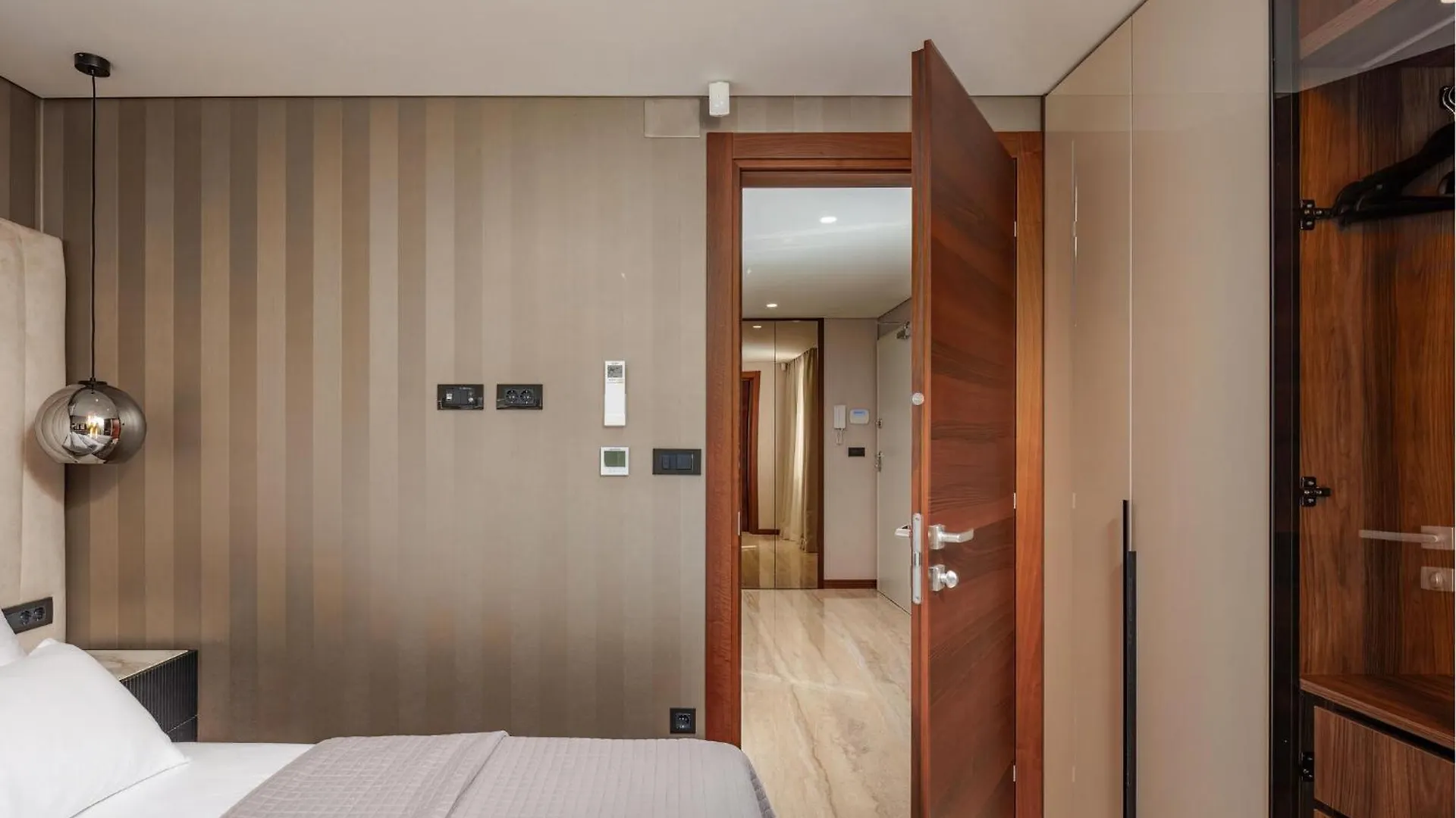 Awesome Apartment In Malinska With Wifi