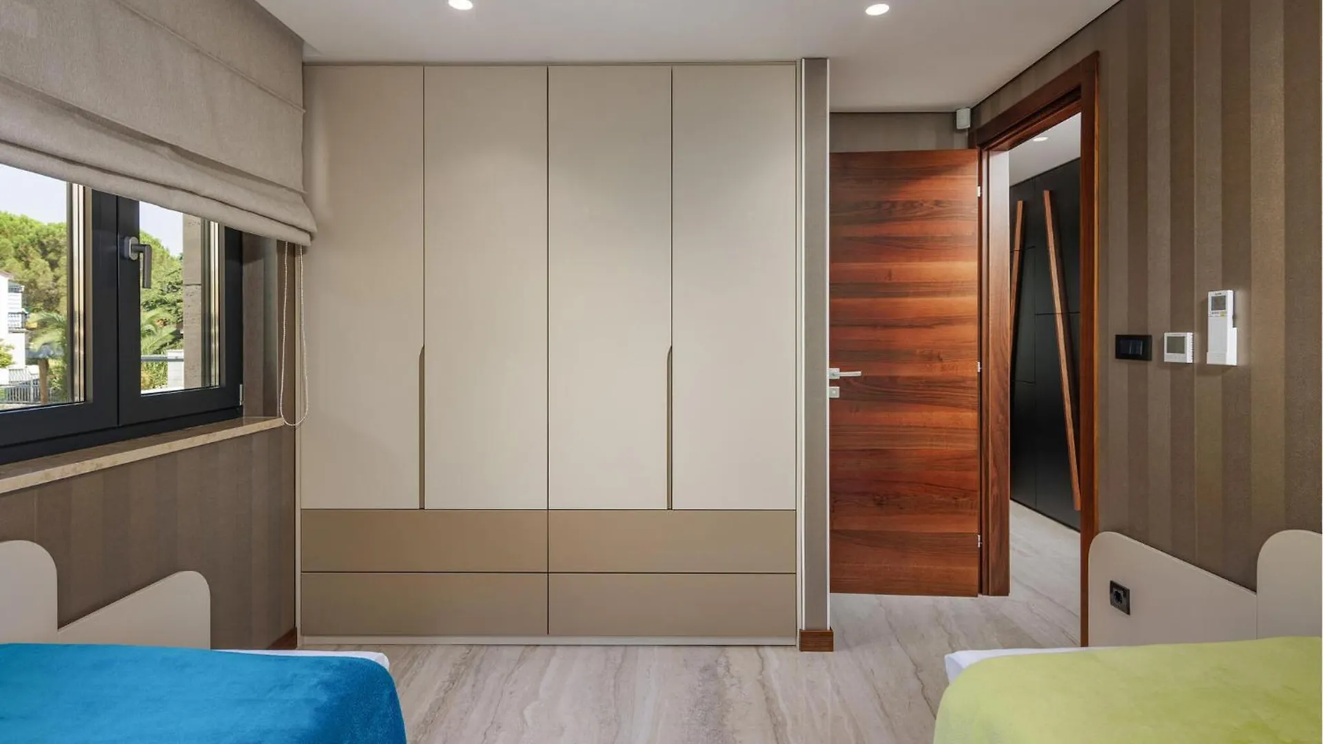 Awesome Apartment In Malinska With Wifi 0*,  Croatia