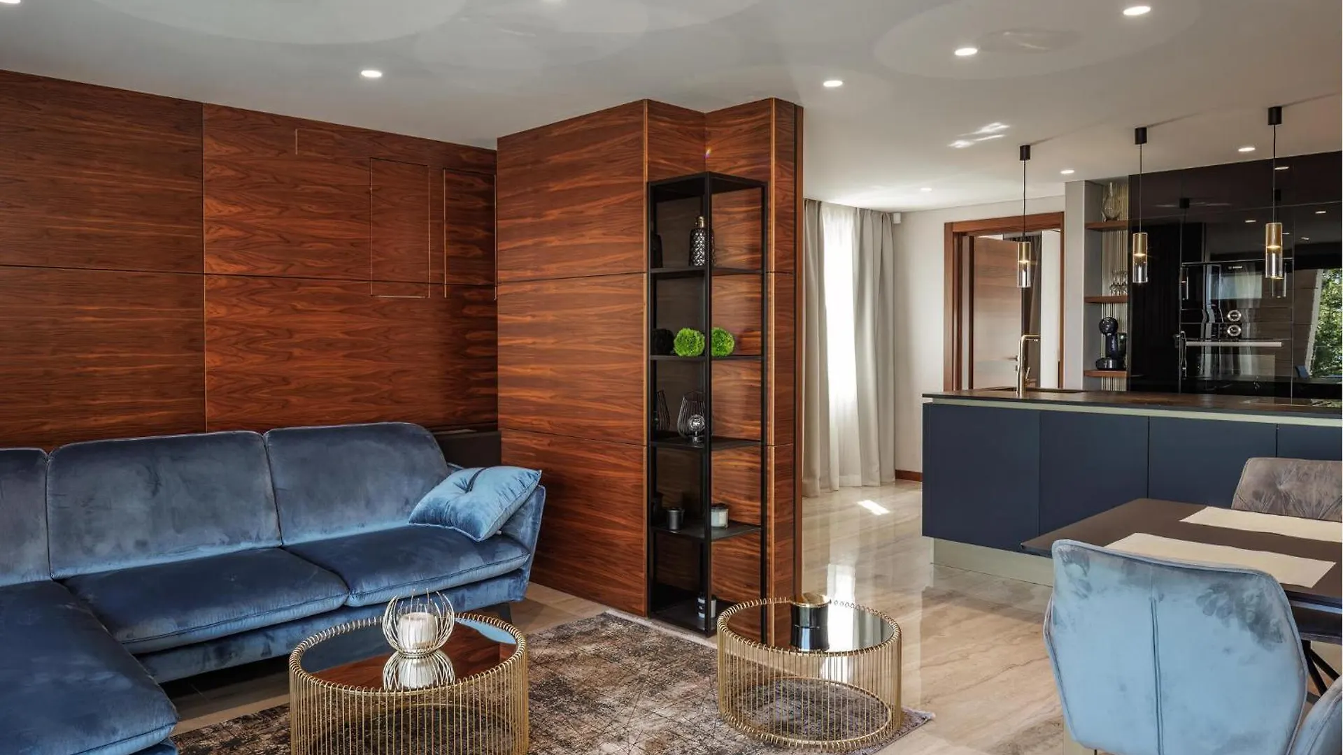 Awesome Apartment In Malinska With Wifi Croatia
