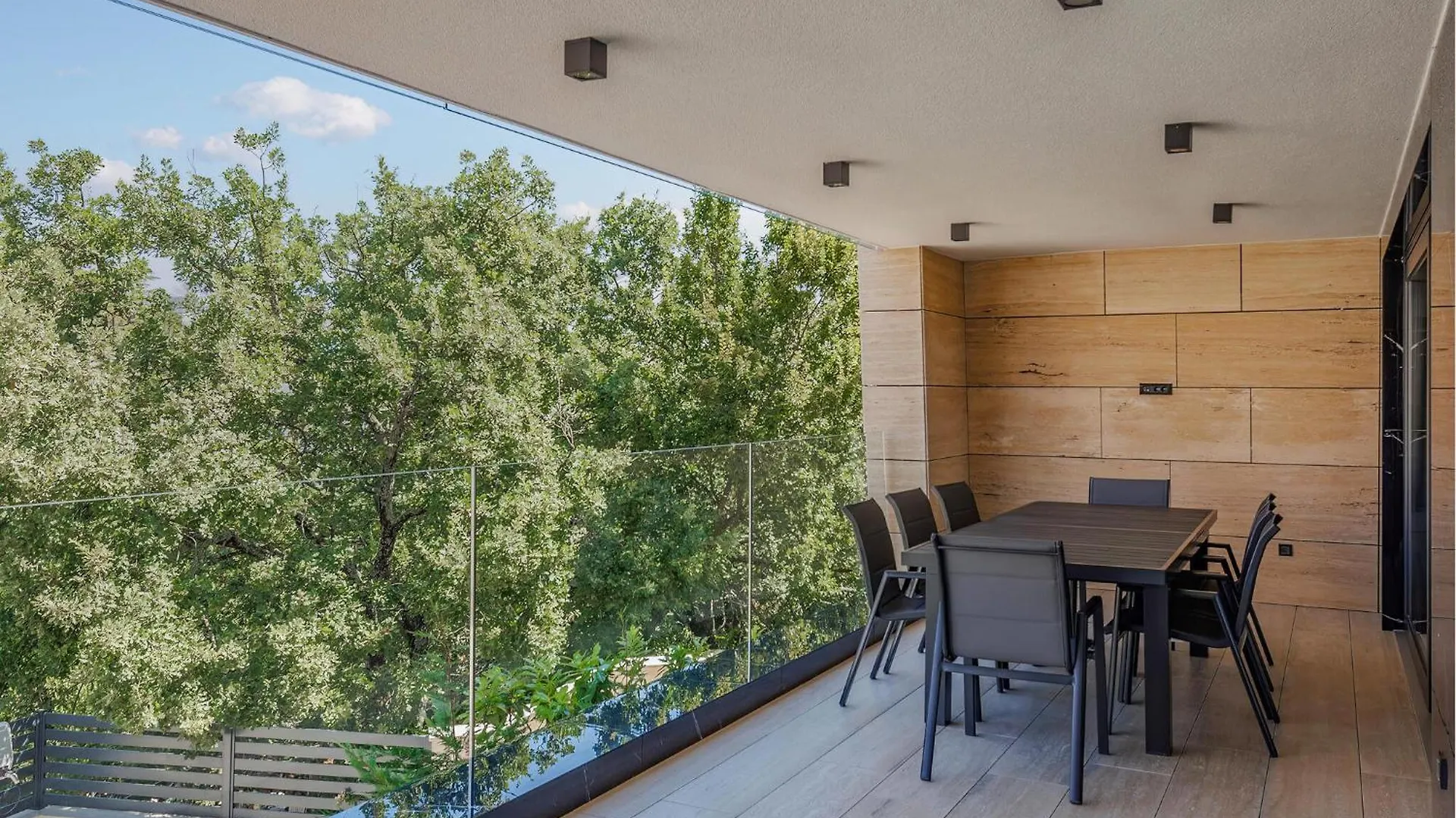 Awesome Apartment In Malinska With Wifi